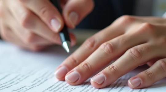 peut-on-obtenir-gratuitement-un-statut-eurl-au-format-pdf