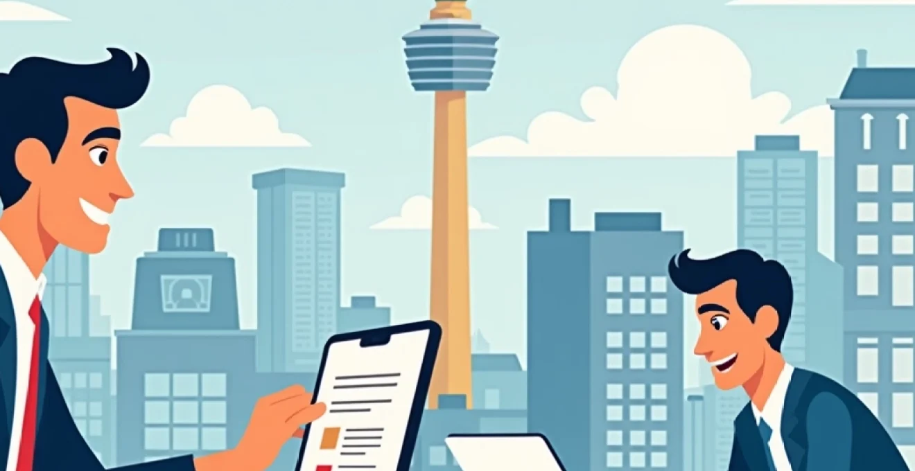 quel-est-le-principal-avantage-de-l-eirl-pour-un-entrepreneur