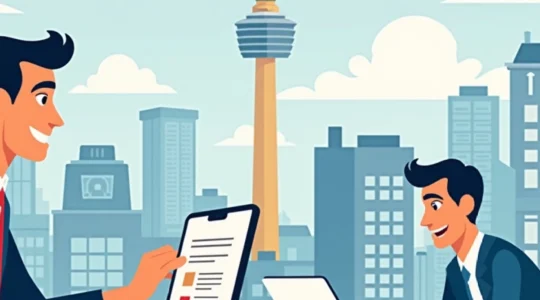 quel-est-le-principal-avantage-de-l-eirl-pour-un-entrepreneur