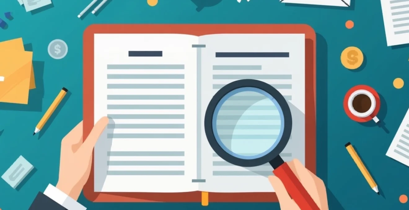 les-caracteristiques-de-la-creation-d-une-societe-en-nom-collectif