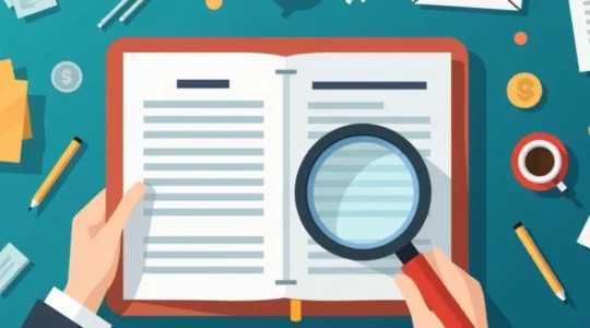 les-caracteristiques-de-la-creation-d-une-societe-en-nom-collectif